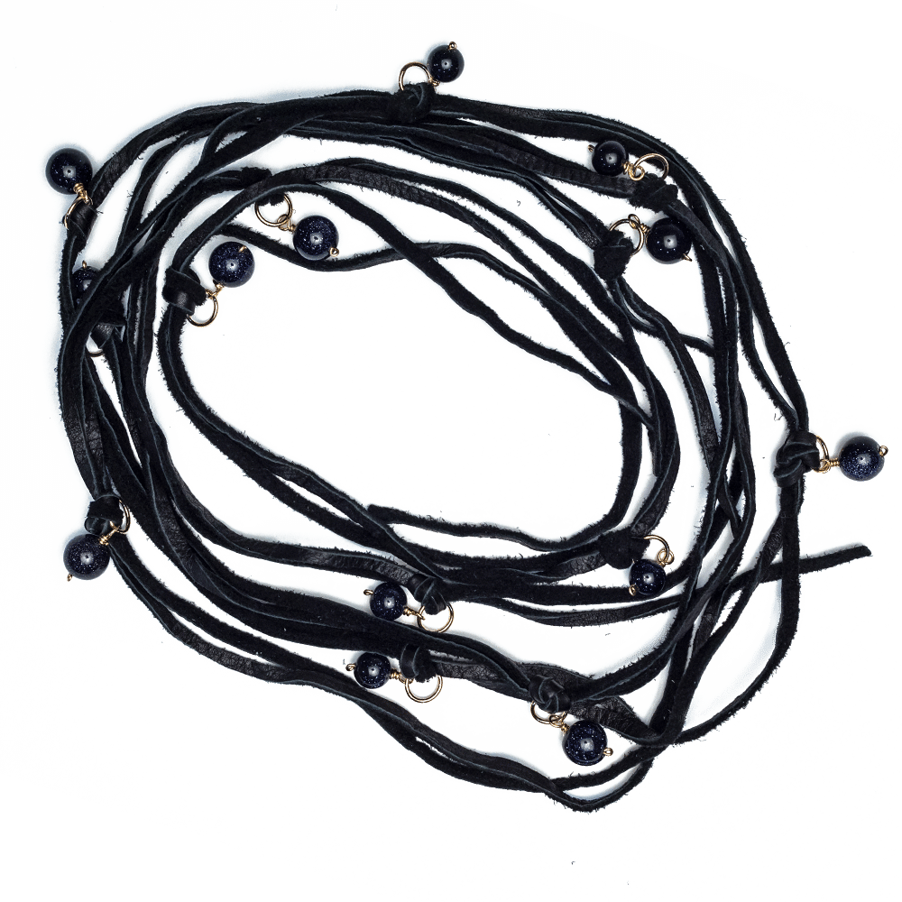 Stardust Wrap (1000x1000), Png Download