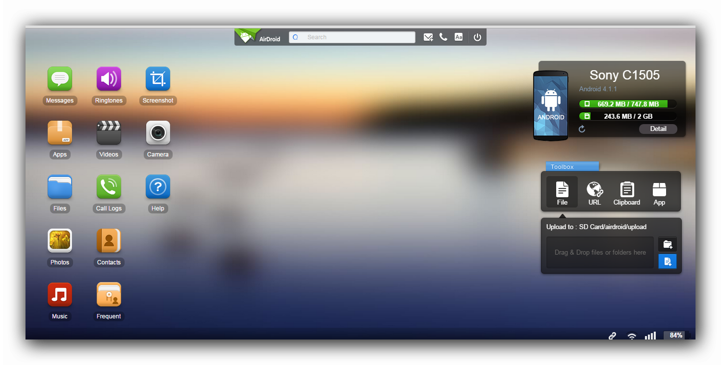 Enter Image Description Here (1470x744), Png Download