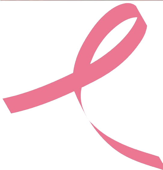 Download Transparent Moño Cancer De Mama Png - PNGkit