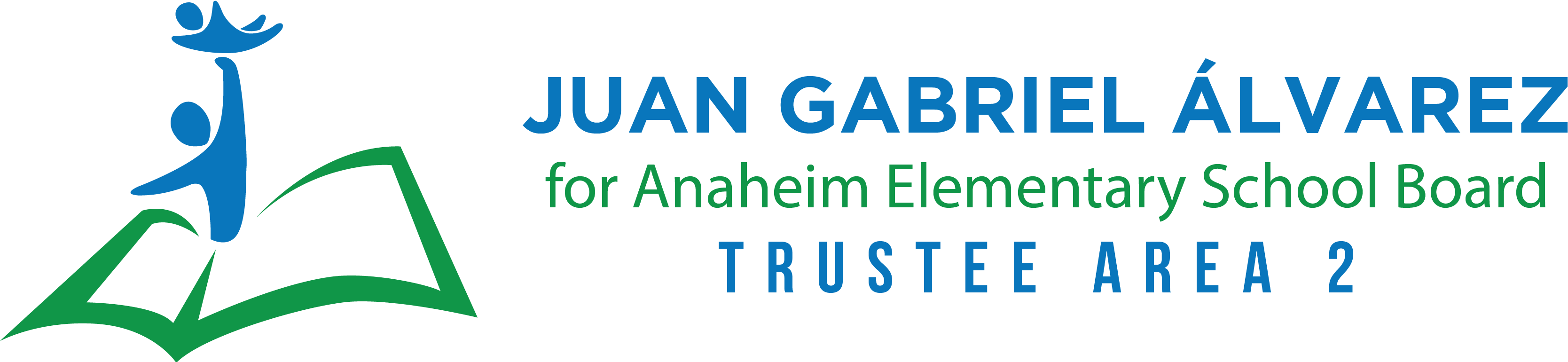 Juan Gabriel Png (3345x883), Png Download