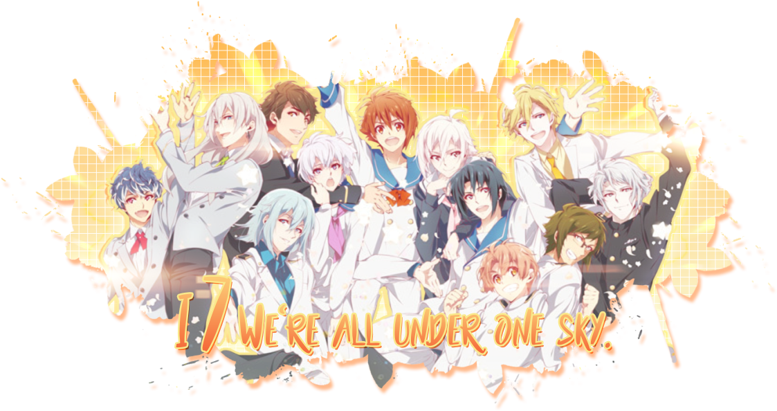 Thread Cover (1192x610), Png Download