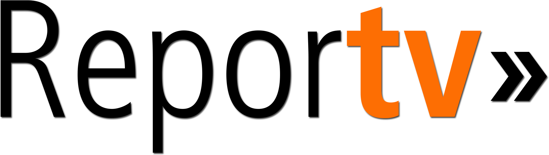 Buen Día En Reportv Estamos Buscando Un Programador (2000x1000), Png Download