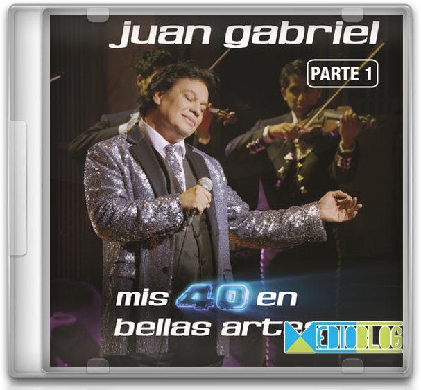 Juan Gabriel Png (607x563), Png Download