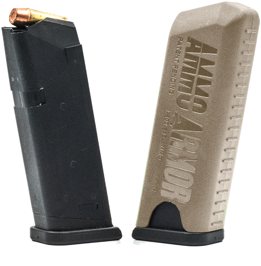 Desert Tan Ammo Armor (1280x1024), Png Download
