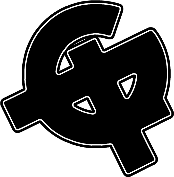 #tfg Logo Snapback Hat Team Fake Gear (720x736), Png Download