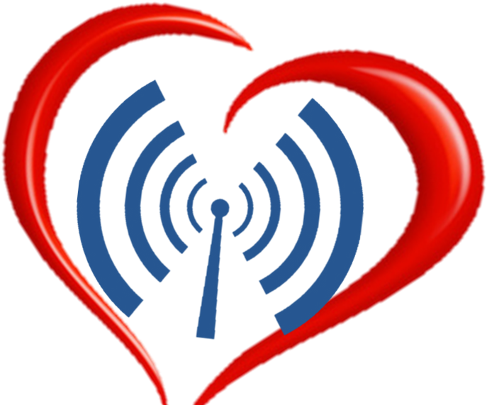 Corazón De Paúl (1029x777), Png Download