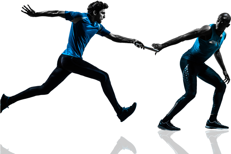 Select Your Closest Most Trusted Circle Of Family, (820x533), Png Download