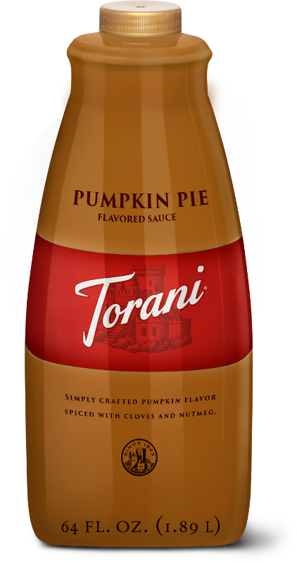 Pumpkin Pie Png (422x800), Png Download
