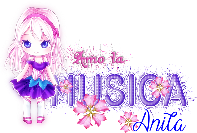 Ana 2016 03 23 (650x487), Png Download