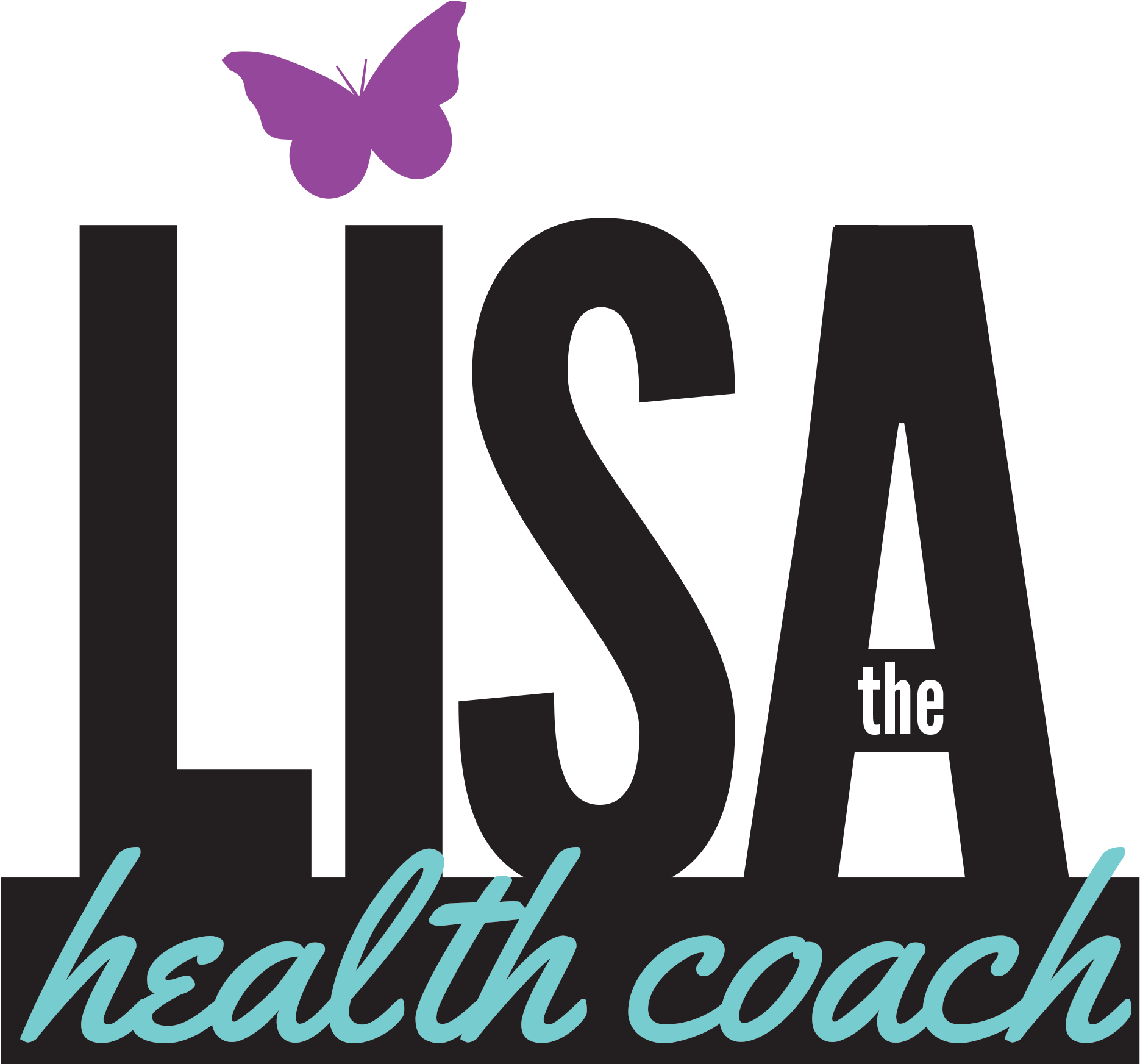 And While You're Here, I Invite You To Follow Me On (2338x1911), Png Download