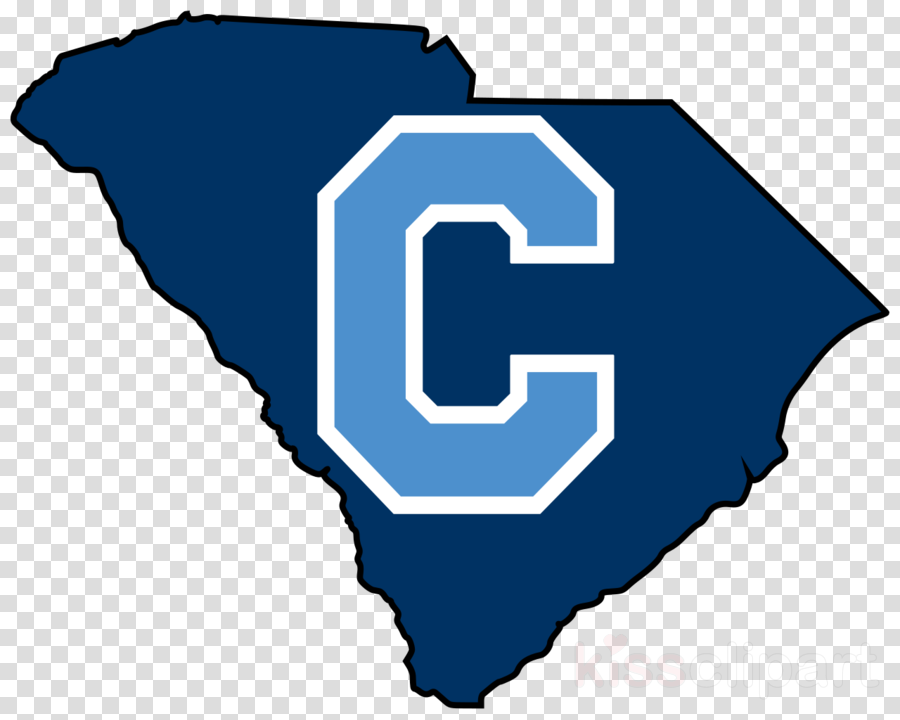Catholic High Baton Rouge Logo Clipart Catholic High (900x720), Png Download