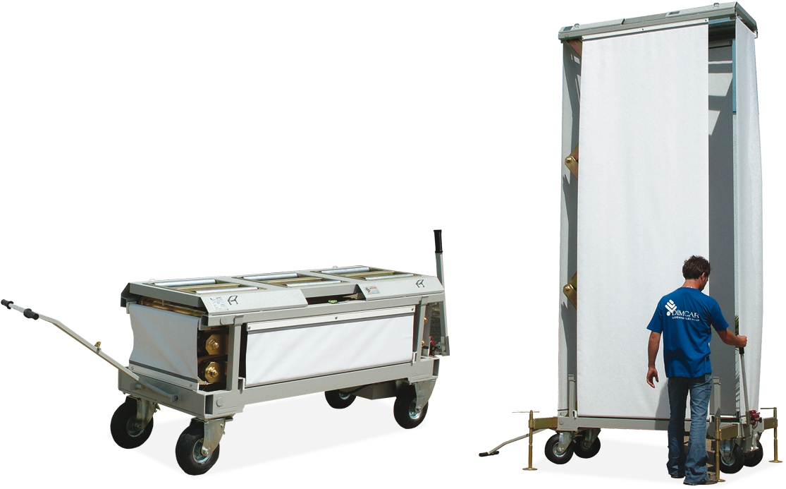 Casket Png (1250x700), Png Download
