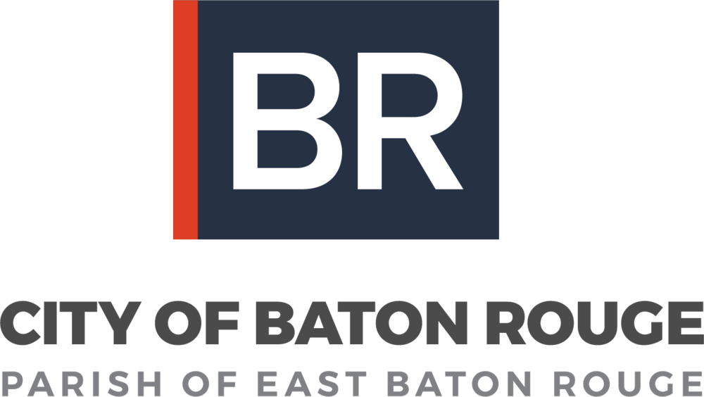 Stacked New Br Logo (1000x564), Png Download