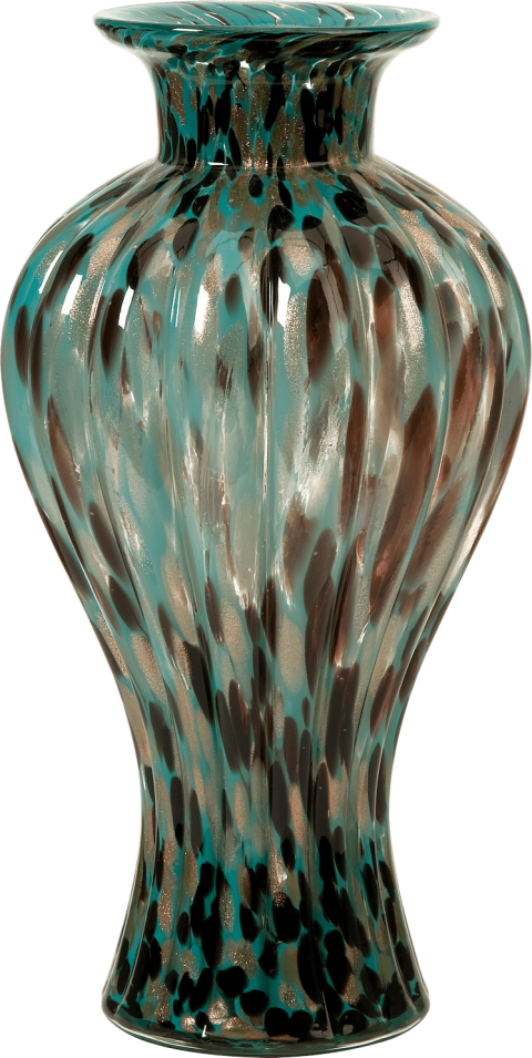Download Vase Png Images Background (480x955), Png Download