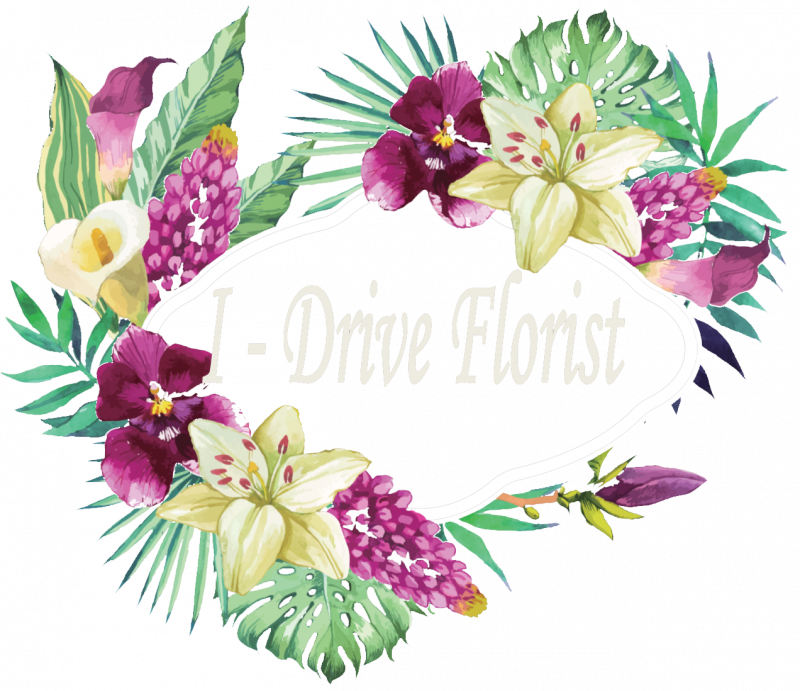 Clip Download Casket Wreath Collection And Funeral (800x691), Png Download
