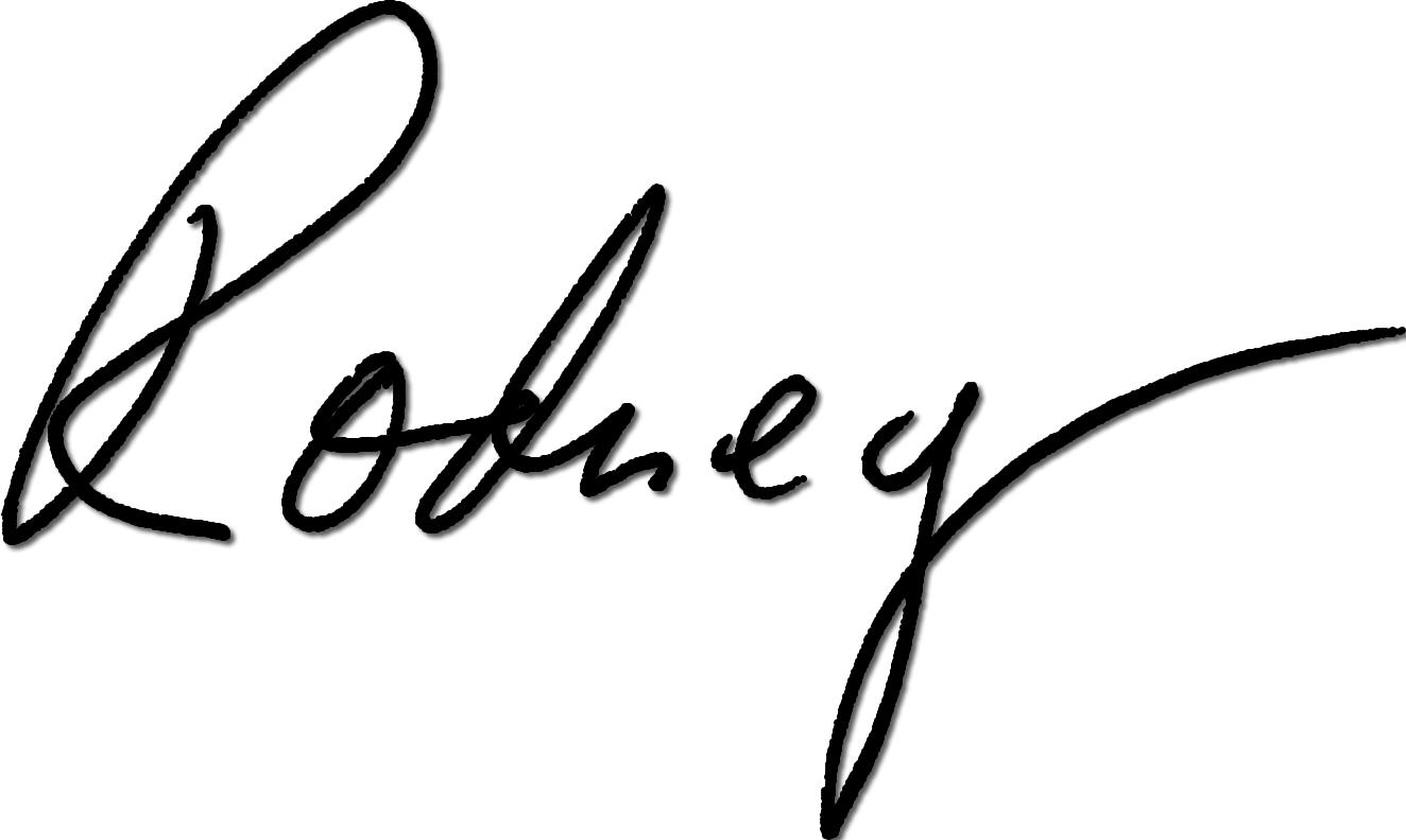 Text Handwriting Good Luck Transprent Png Free (1324x792), Png Download