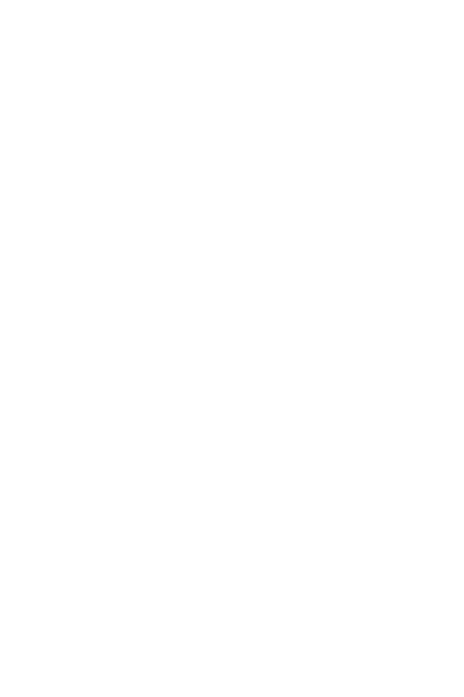Henry Farkas Memorial Portrait (1000x1000), Png Download