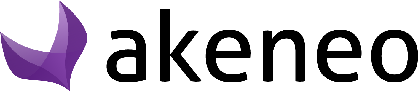 Neo Geo Png (1600x600), Png Download