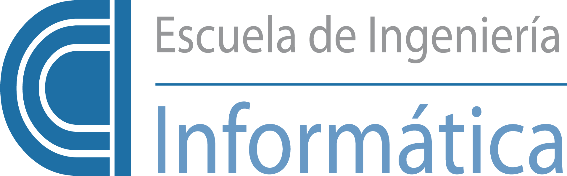 Application-pdf (1919x671), Png Download