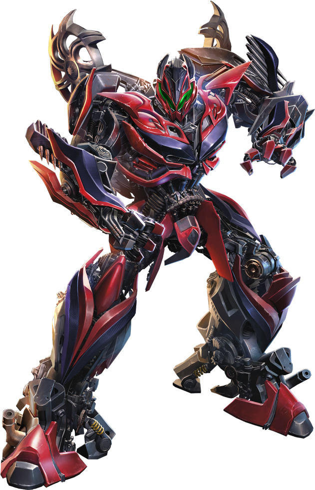 Studio Series Promo (656x995), Png Download