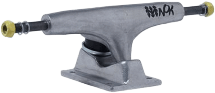 Peg Custom Skateboard Complete (800x400), Png Download