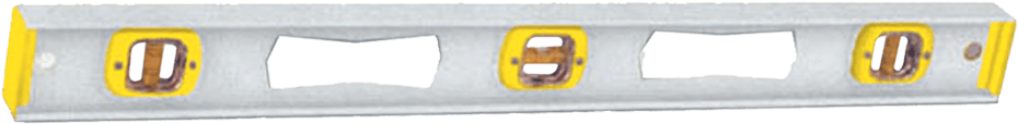 Construccion - A (930x403), Png Download