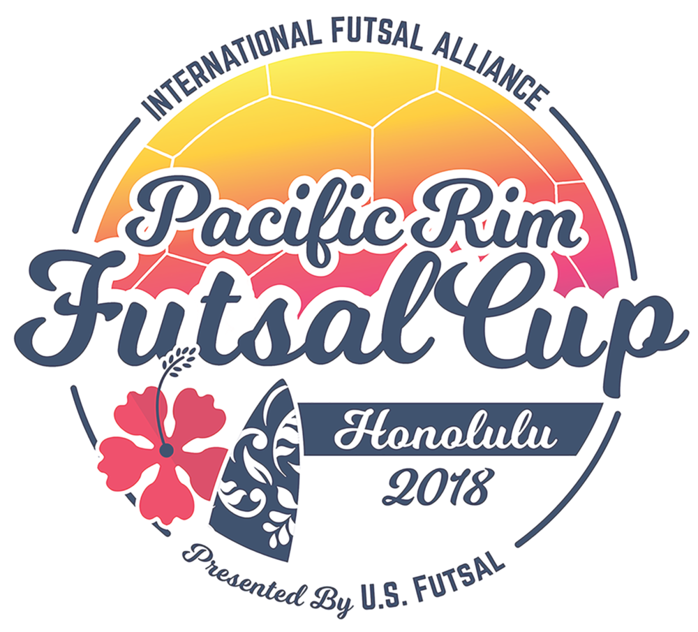 Pacific Rim Png (1000x905), Png Download