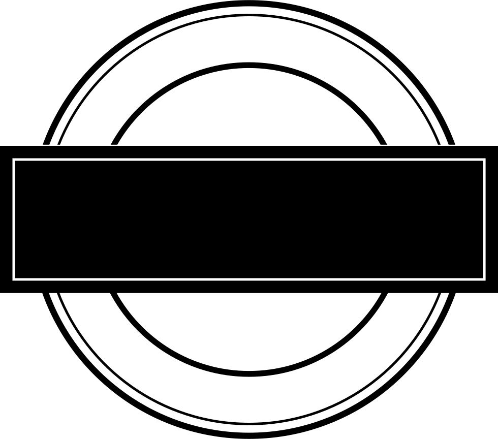 Png File Svg (980x864), Png Download