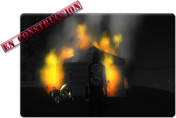 Photo Construccion-1 (800x600), Png Download