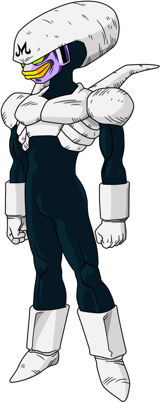 Dragon Ball Z Wallpapers (593x1348), Png Download