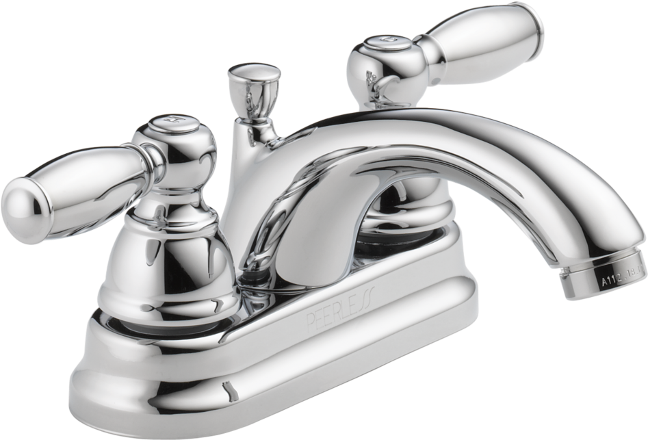 Faucet Classy Design Delta Faucets Customer Service (970x970), Png Download