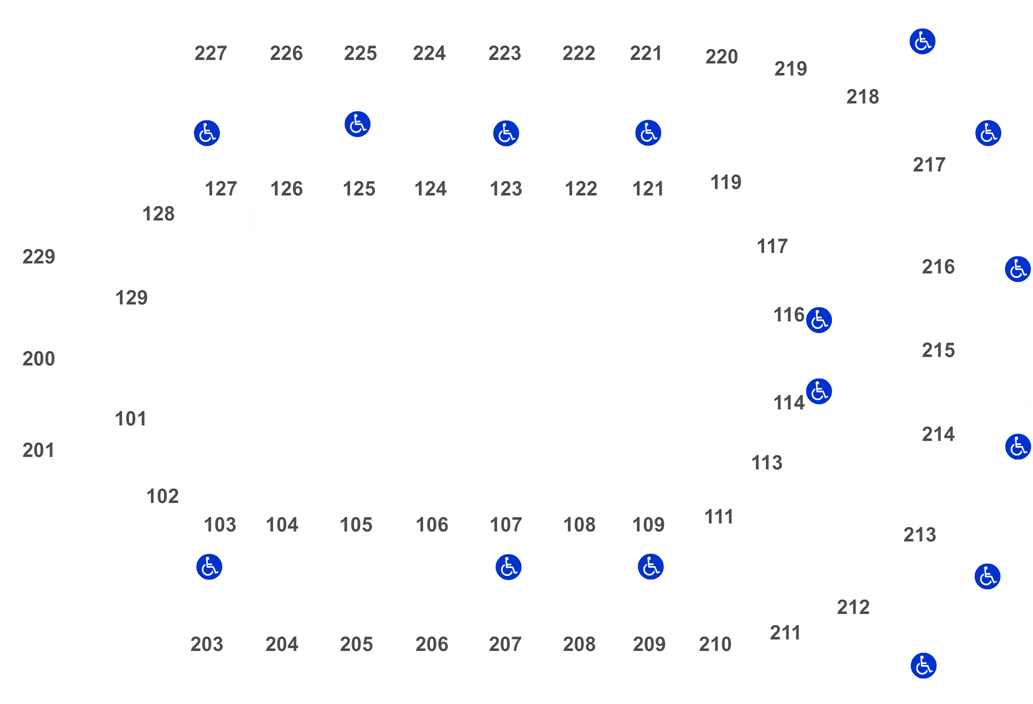 Monster Jam Tickets At (1050x734), Png Download