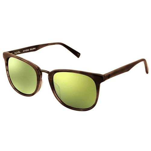Salt Life Hyde Park Sunglasses (560x560), Png Download
