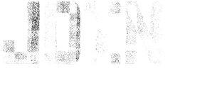 Join Our Community Join Our Community (960x480), Png Download