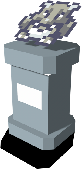 Download Zip Archive (750x650), Png Download