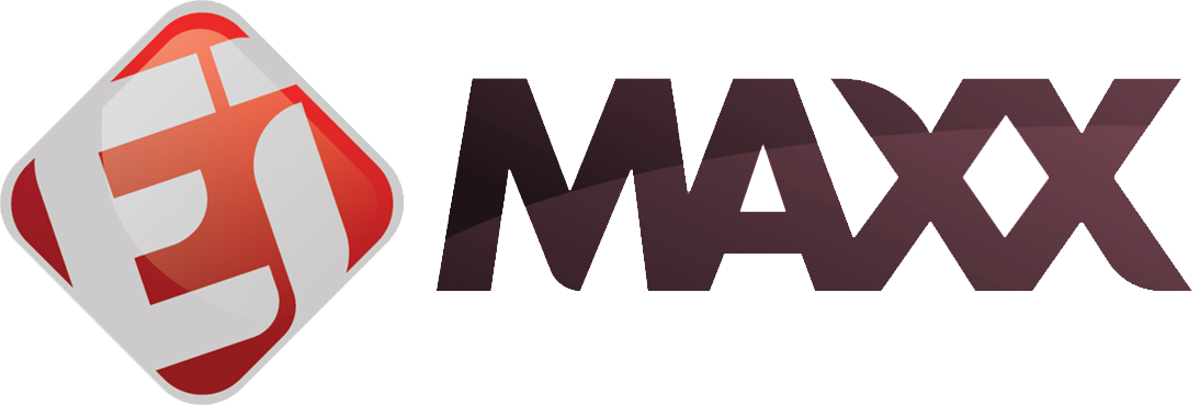 Ei Maxx (1094x369), Png Download