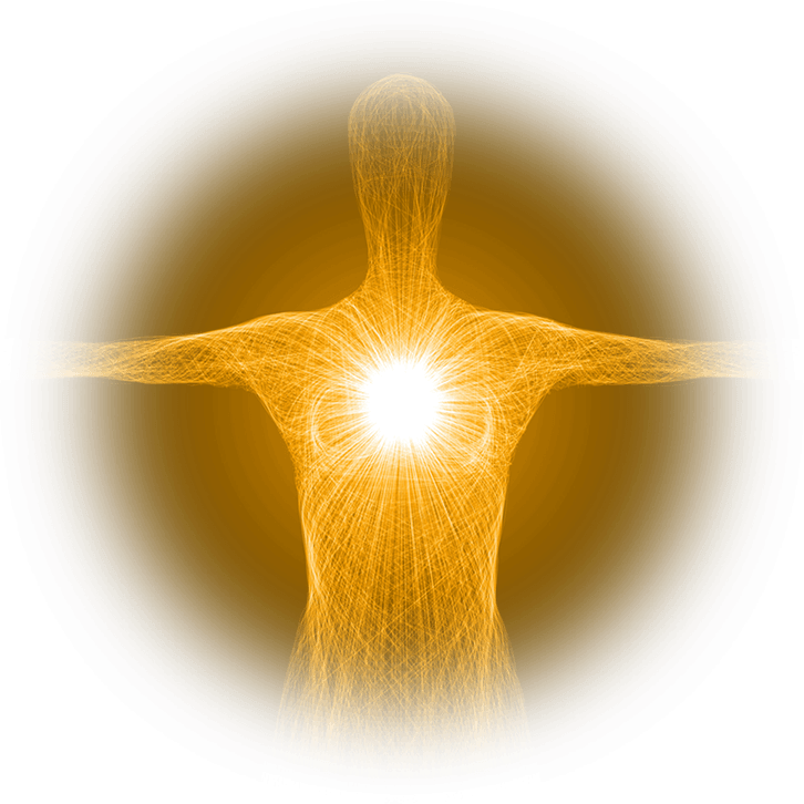 Original Himalayan Crystal Salt® Is Good For Every (726x726), Png Download