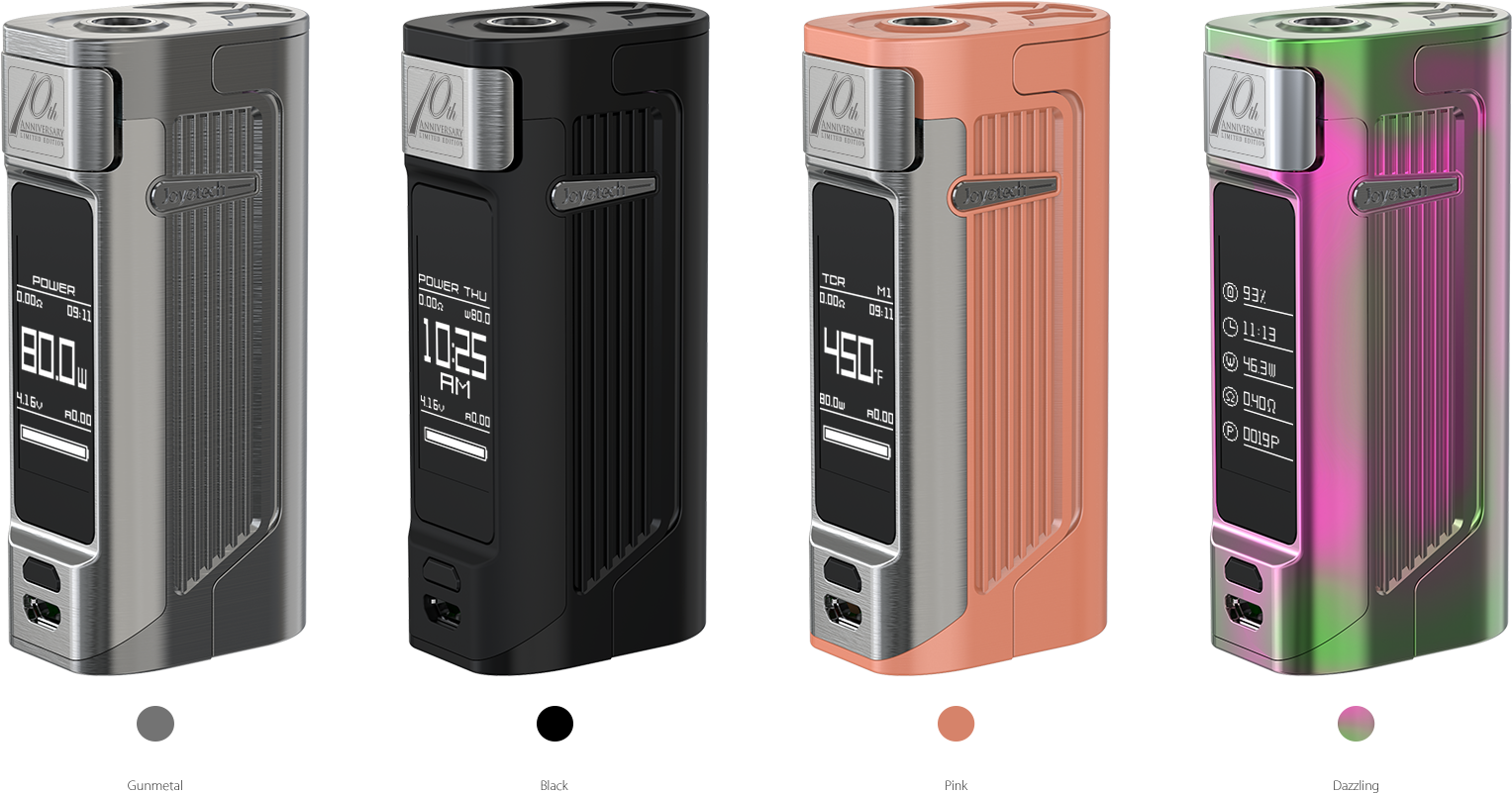 Featuring A Particularly Responsive Touchscreen, The (1540x812), Png Download