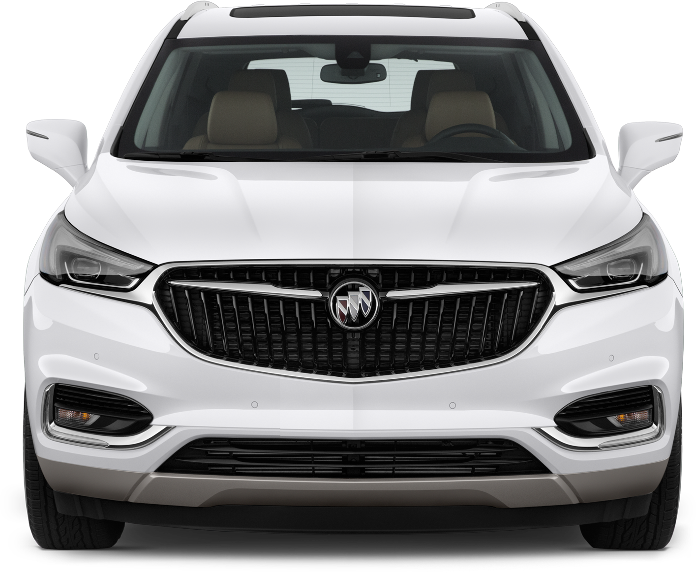 Math Alarm Clock App Android Free (2048x1360), Png Download