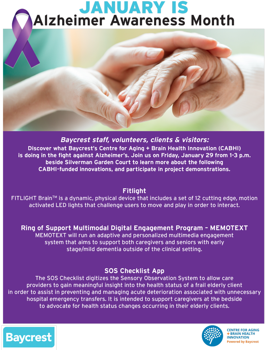 Join Us For Interactive Sessions And Demonstrations (925x1200), Png Download