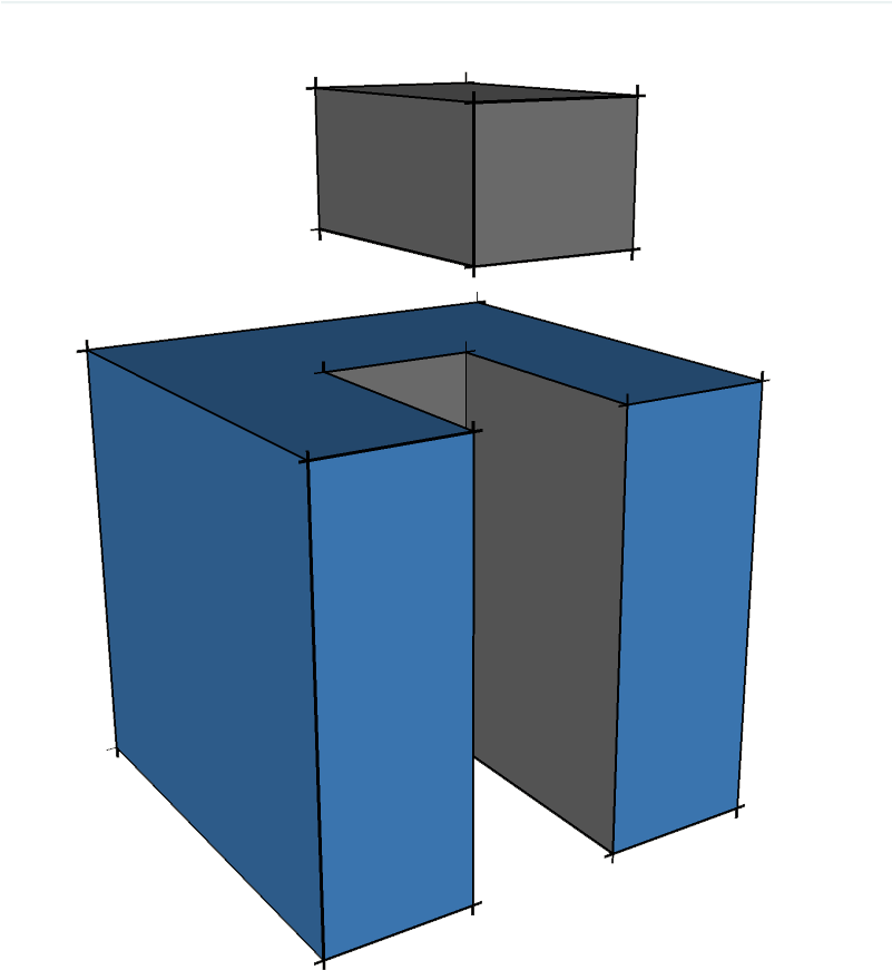 First Stable Release (800x903), Png Download