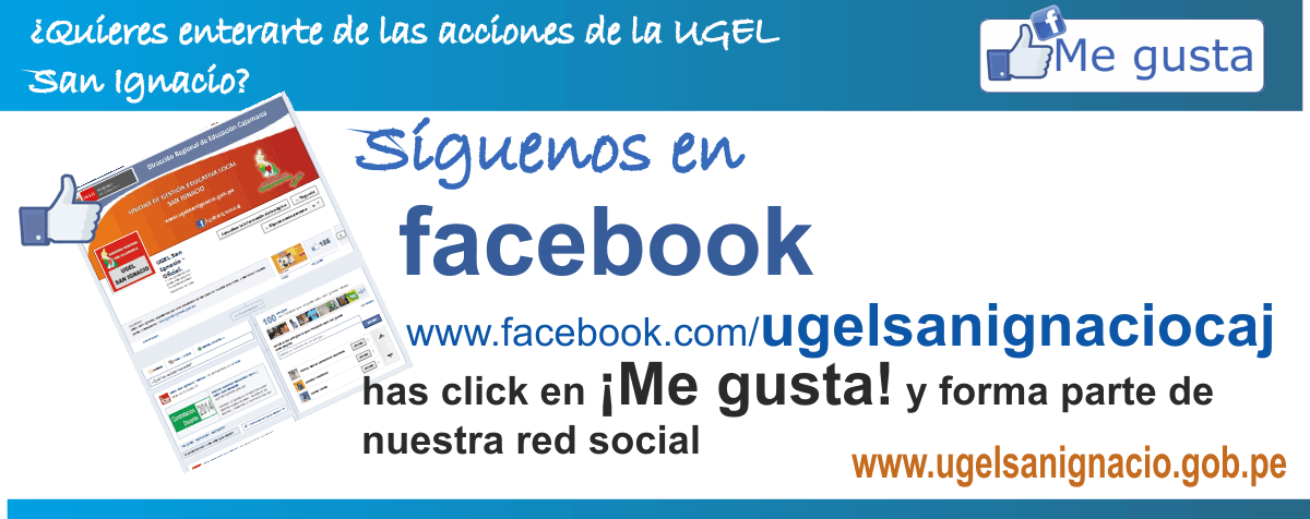Siguenos En Facebook, Has Click En ¡me Gusta (1200x476), Png Download
