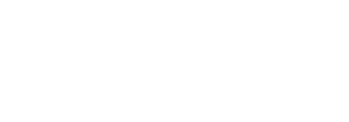 Clicca Qui Per La Classifica Trofeo Michele Nogler (1137x400), Png Download