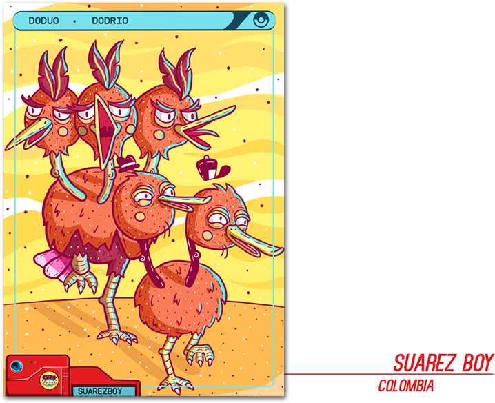 Inshare (1200x662), Png Download