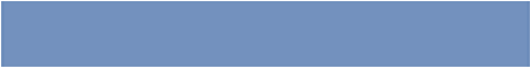 Follow Us On Twitter Png (990x360), Png Download