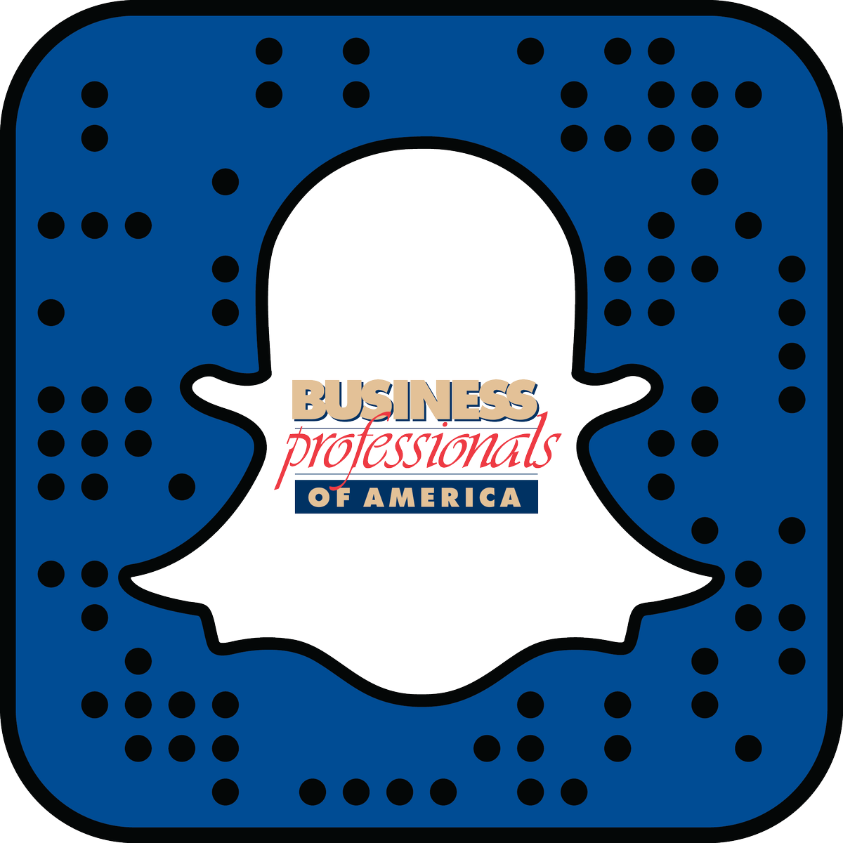 National Bpa On Twitter (1200x1200), Png Download