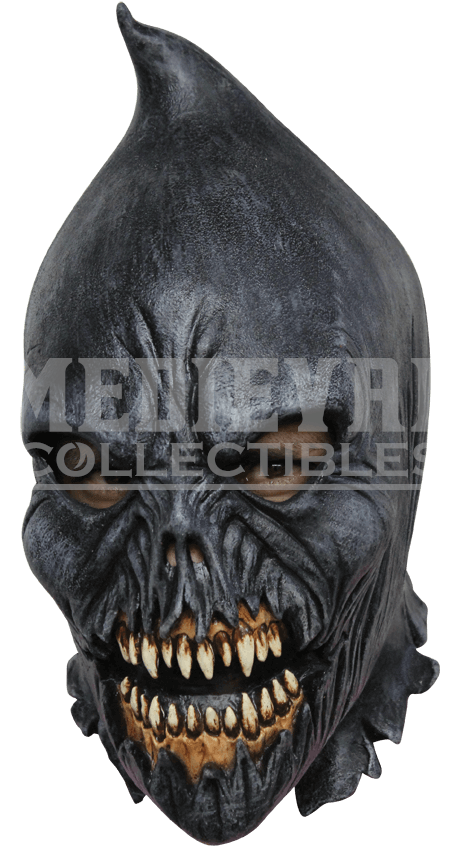 Executioner Mask (850x850), Png Download