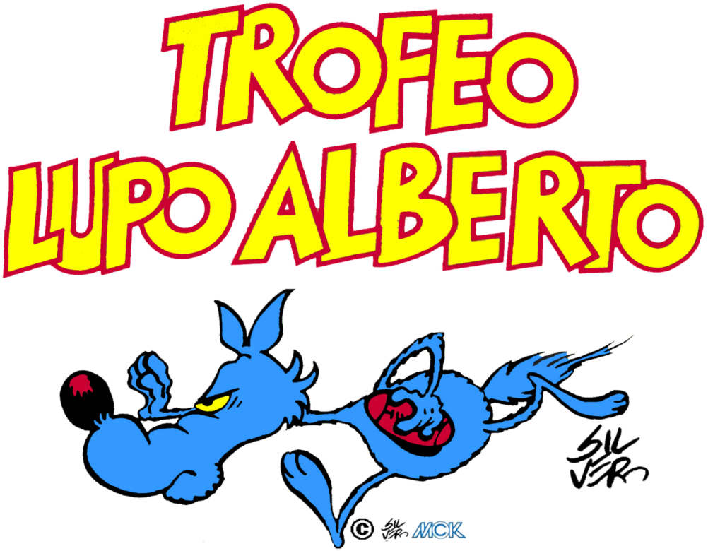 Trofeo Png (1024x817), Png Download