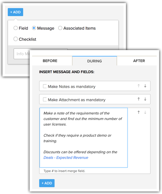 Write A Suitable Message In The Text Box (526x629), Png Download