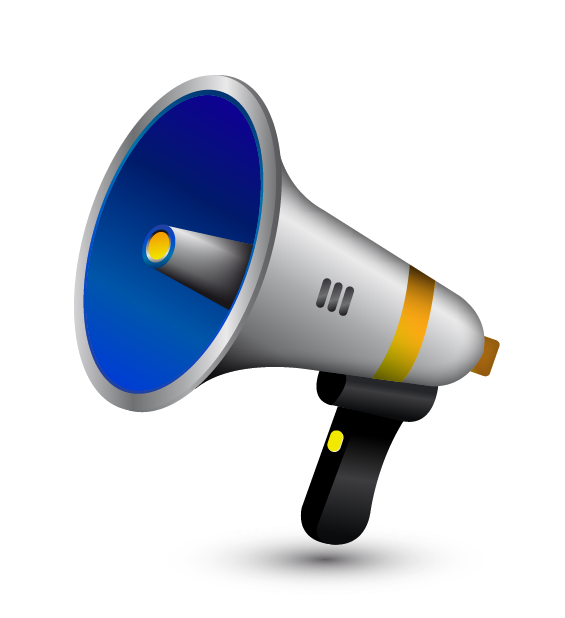 Marketing Y Publicidad Telecommerce (594x638), Png Download